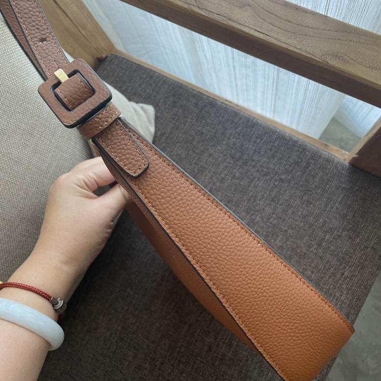 TOBR-Bags - Strap Story - 512