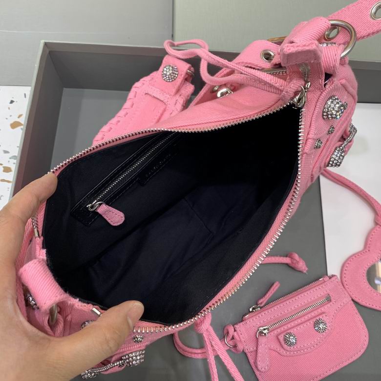 BLGA-Bags - Strap Story - 318