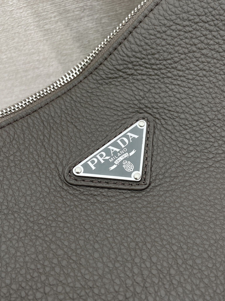 PRD-Bags - SheCary - 1633