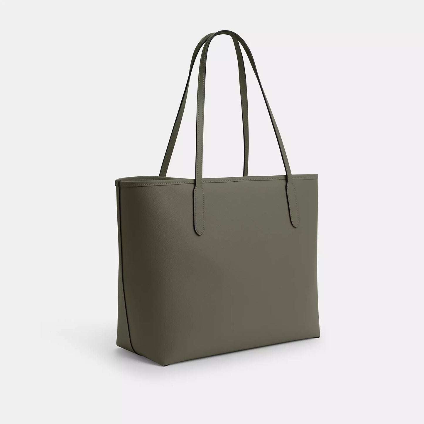 StrapStory - Tote Bag 022