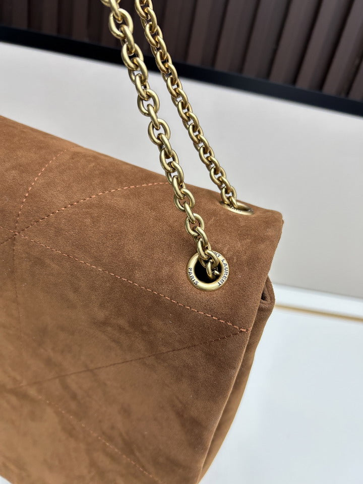 LSY-Bags - Strap Story - 895