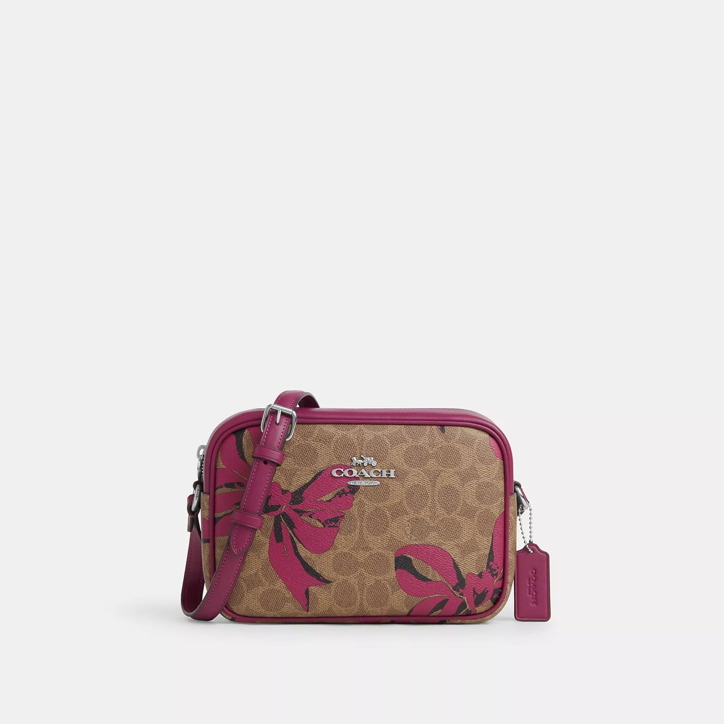 StrapStory - Crossbody 2051