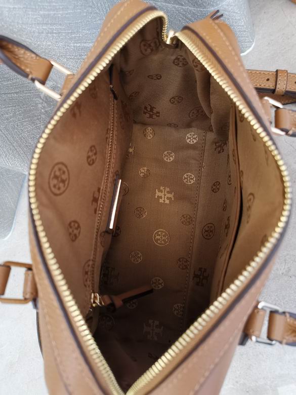 TOBR-Bags - Strap Story - 482