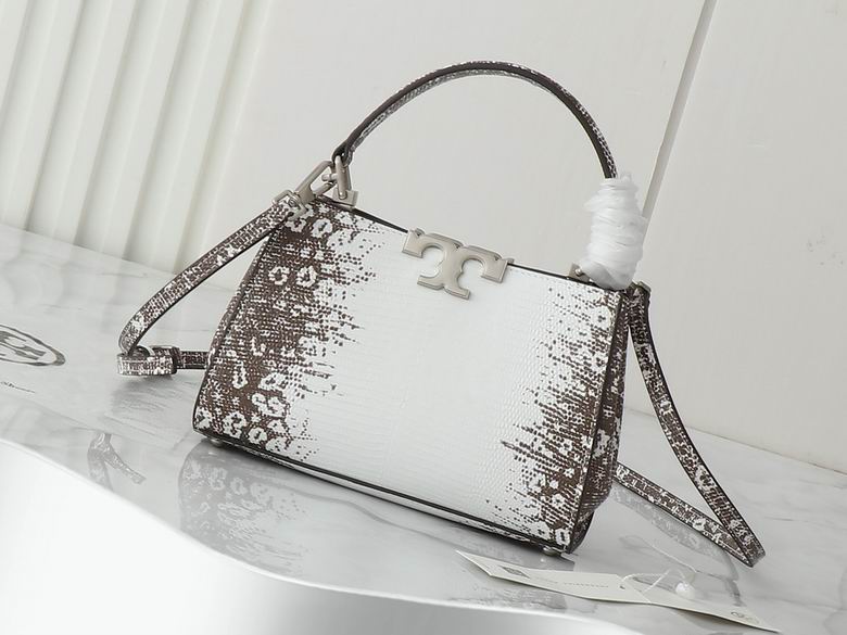 TOBR-Bags - Strap Story - 144