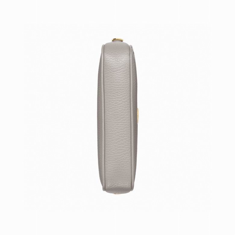 GGCC-Bags - Strap Story - 182