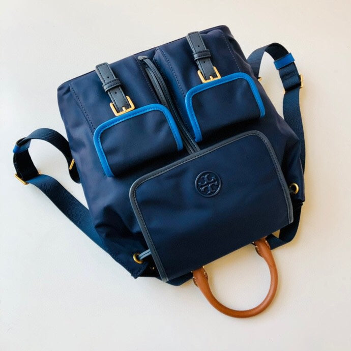 TOBR-Bags - Strap Story - 037