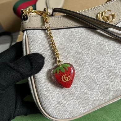 GGCC-Bags - Strap Story - 656