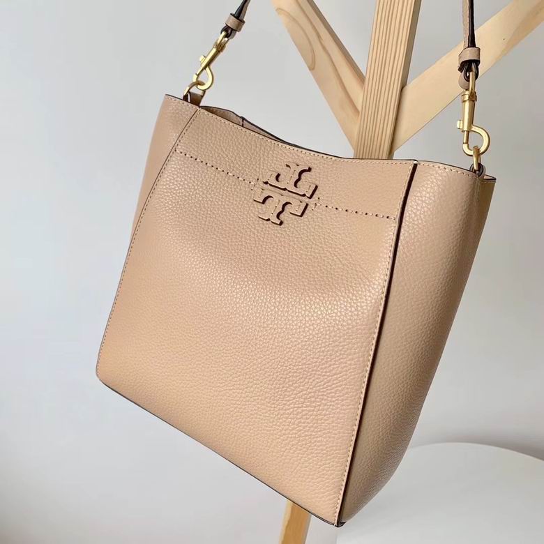 TOBR-Bags - Strap Story - 585