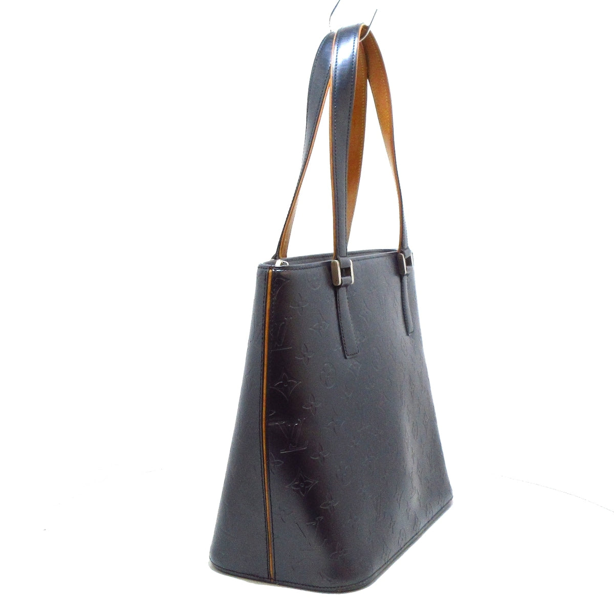 StrapStory - Tote Bag 2516