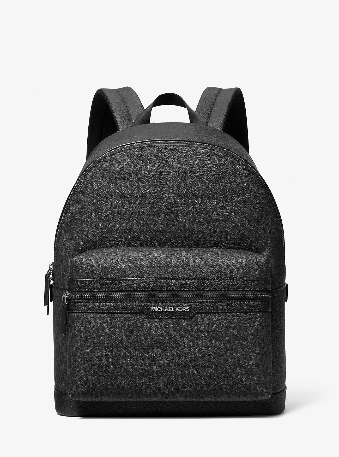 StrapStory - Backpack 211