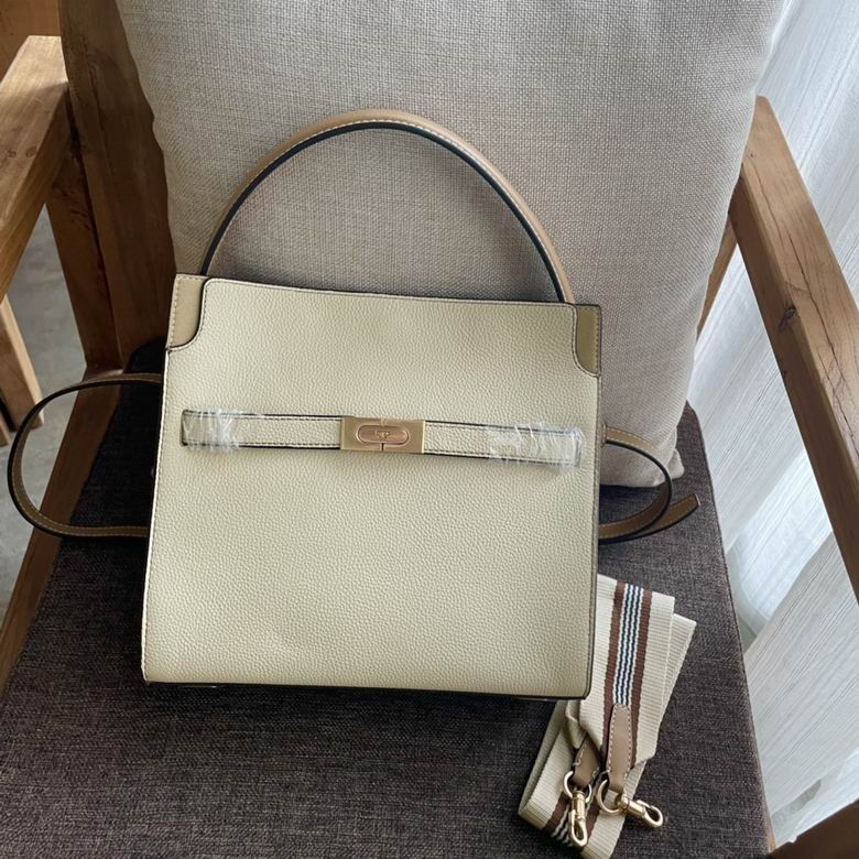 TOBR-Bags - Strap Story - 478