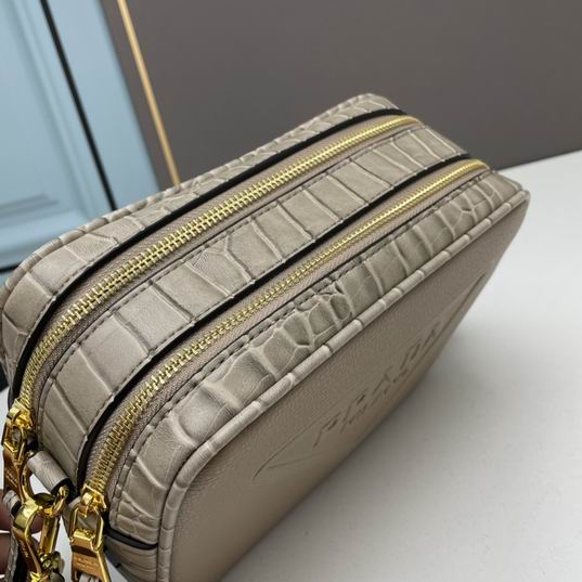 PRD-Bags - SheCary - 342