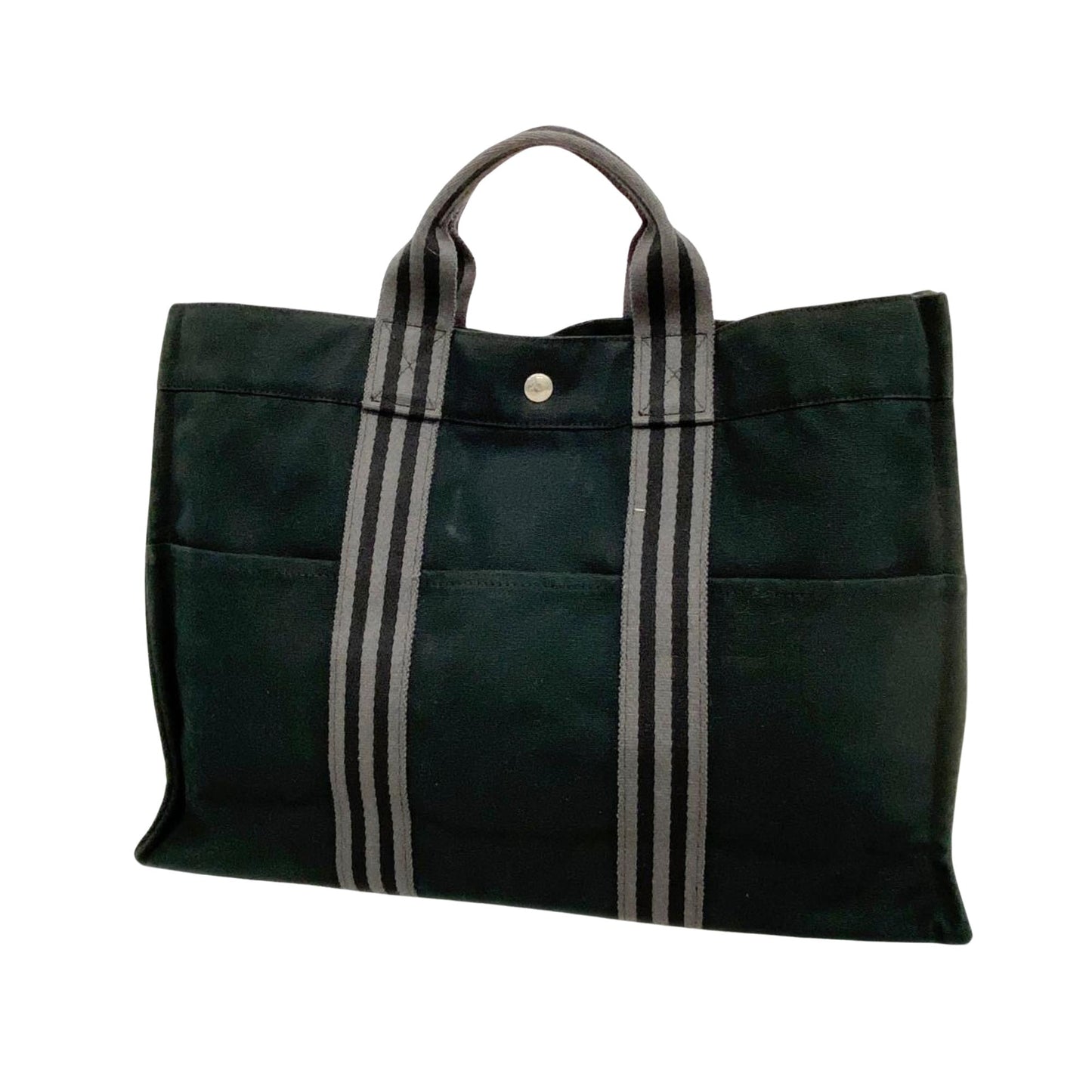 StrapStory - Tote Bag 2459