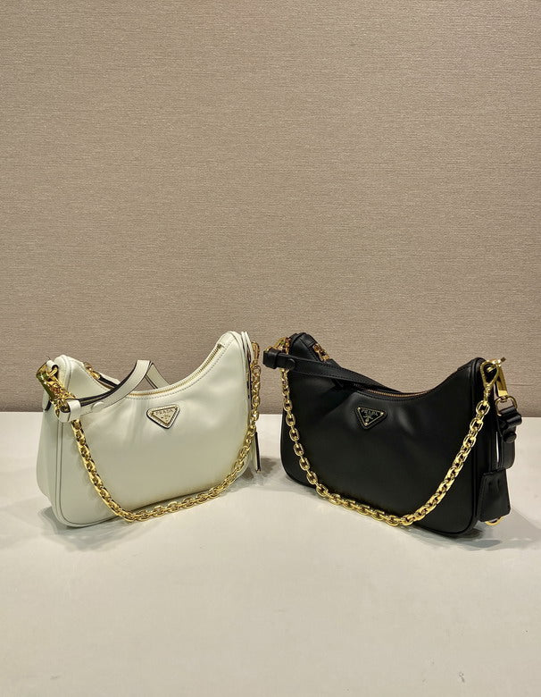 PRD-Bags - SheCary - 1285