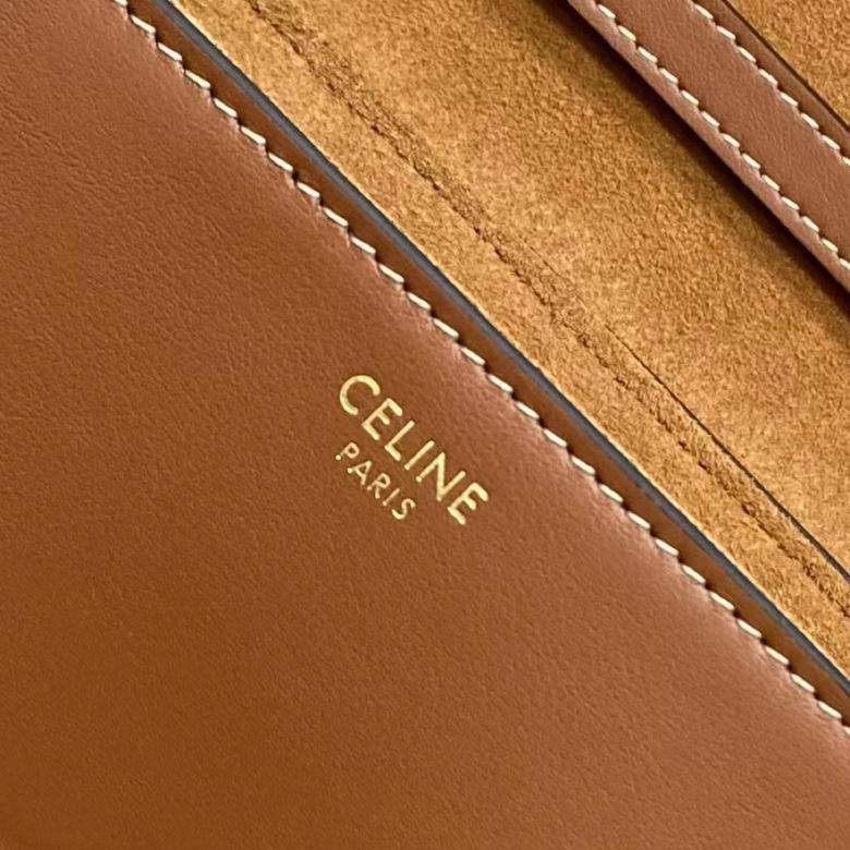 CLNE-Bags - Strap Story - 524