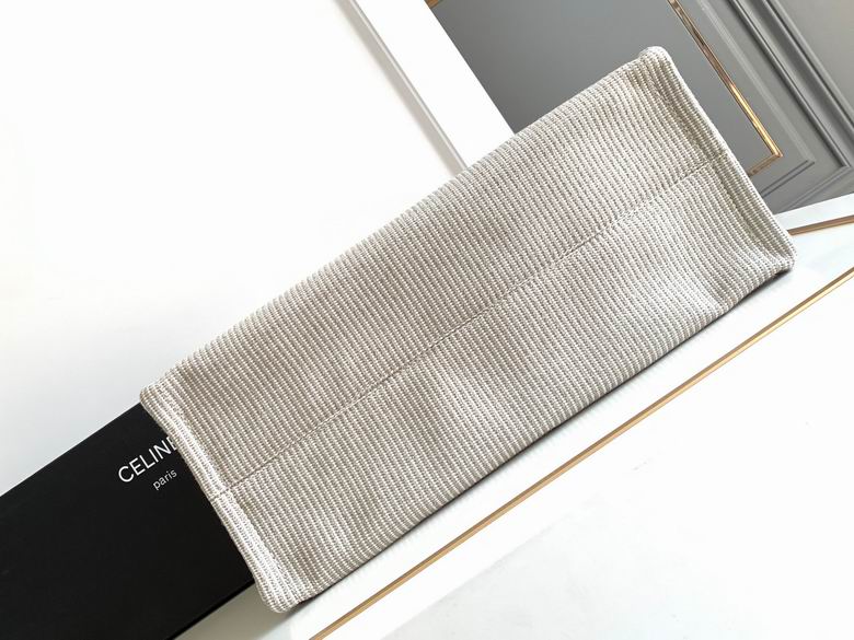 CLNE-Bags - Strap Story - 709