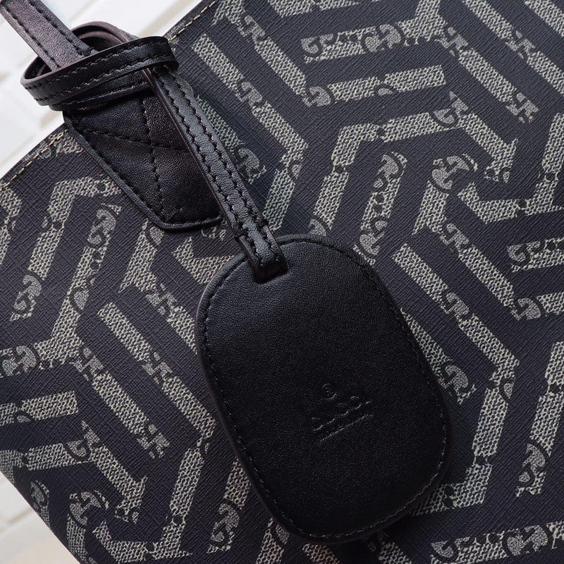 STRAPSTORY - GGC4 BAG - 1075