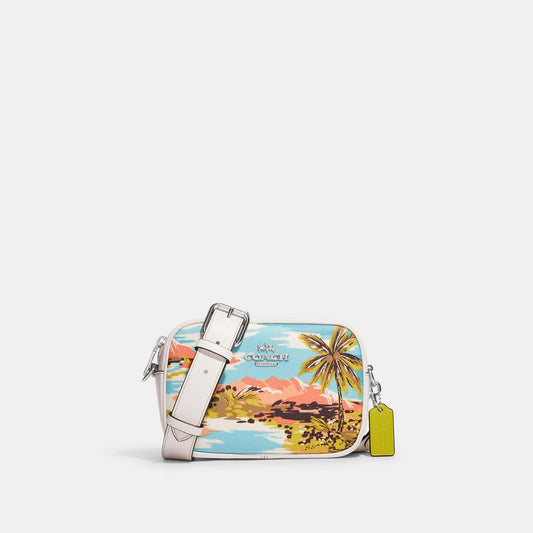 StrapStory - Crossbody 3835
