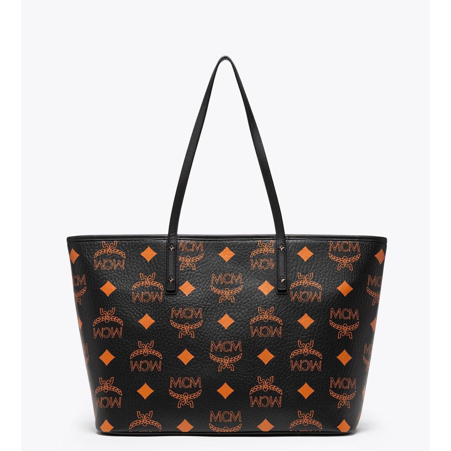 StrapStory - Tote Bag 150