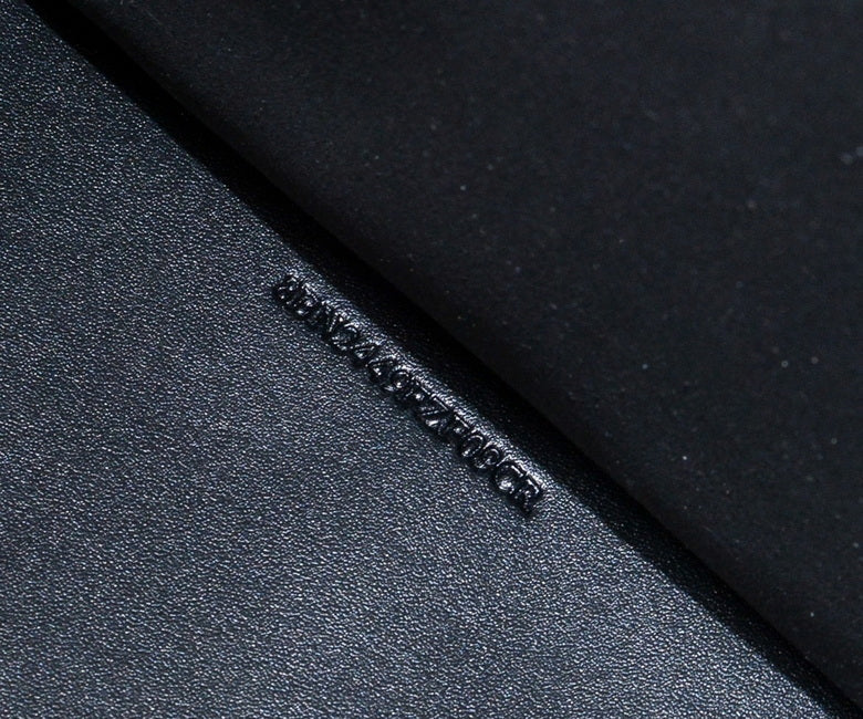 FDNI-Bags - Strap Story - 814