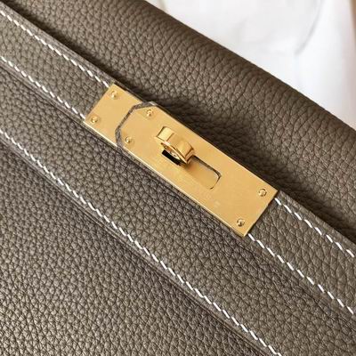 HMSM-Bags - Strap Story - 070