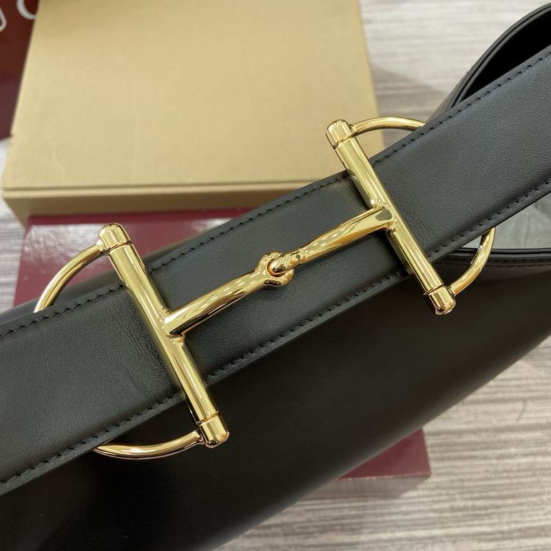 GGCC-Bags - Strap Story - 954
