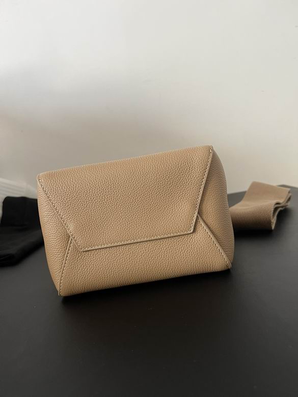 CLNE-Bags - Strap Story - 238