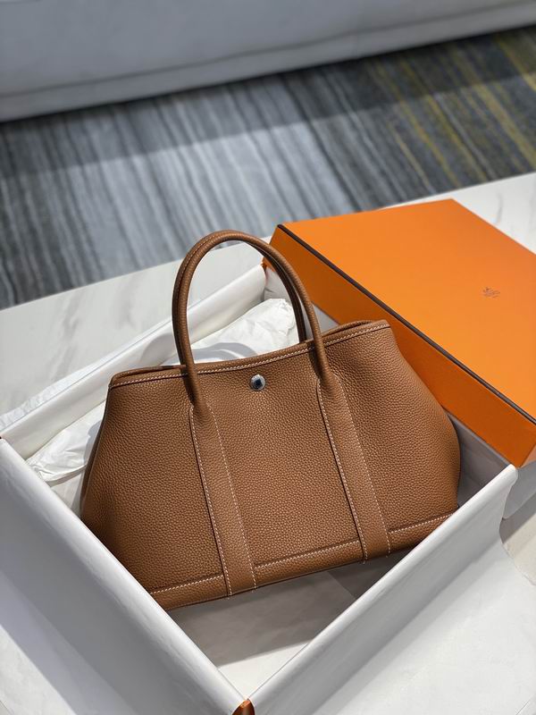 HMSM-Bags - Strap Story - 052