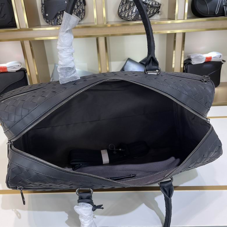 BTVA-Bags - Strap Story - 221