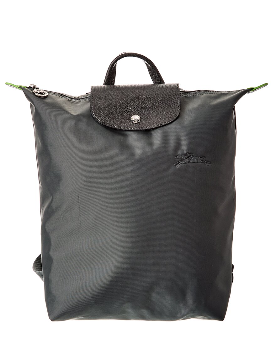 StrapStory - Backpack 409
