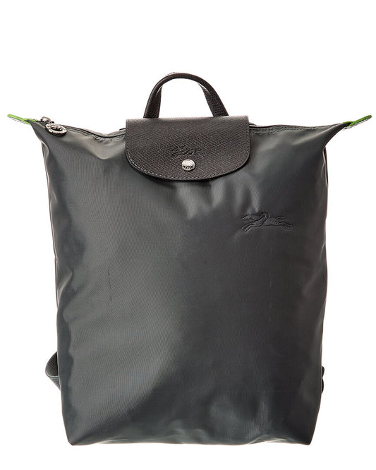 StrapStory - Backpack 409