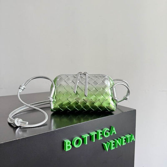 BTVA-Bags - Strap Story - 418