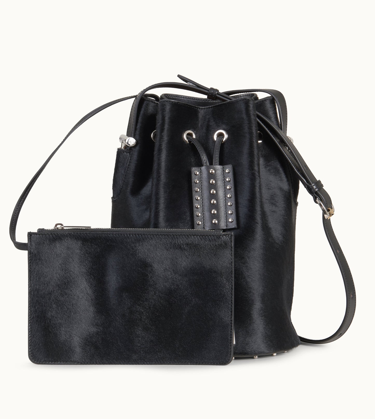 StrapStory - Crossbody 3832