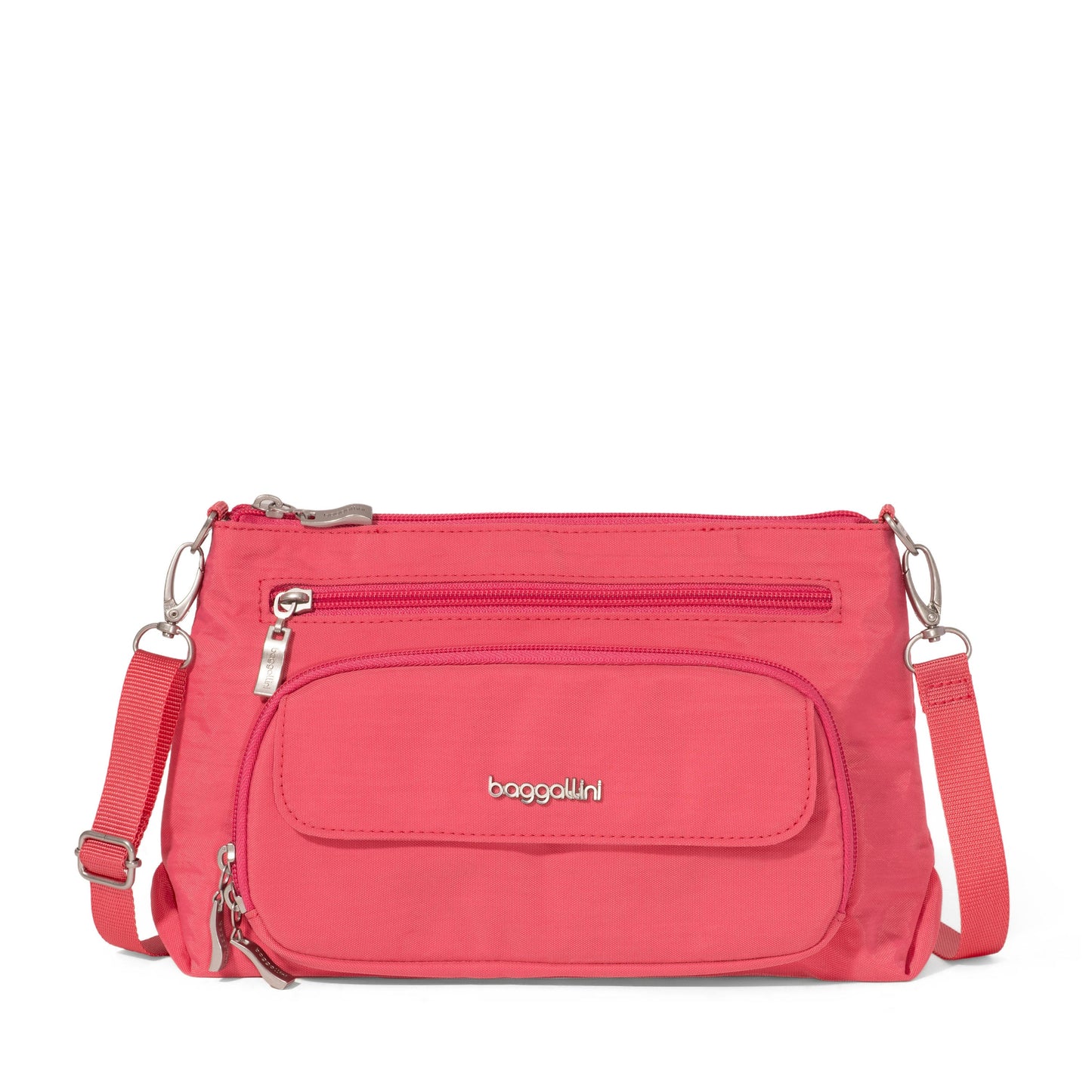 StrapStory - Crossbody 1720