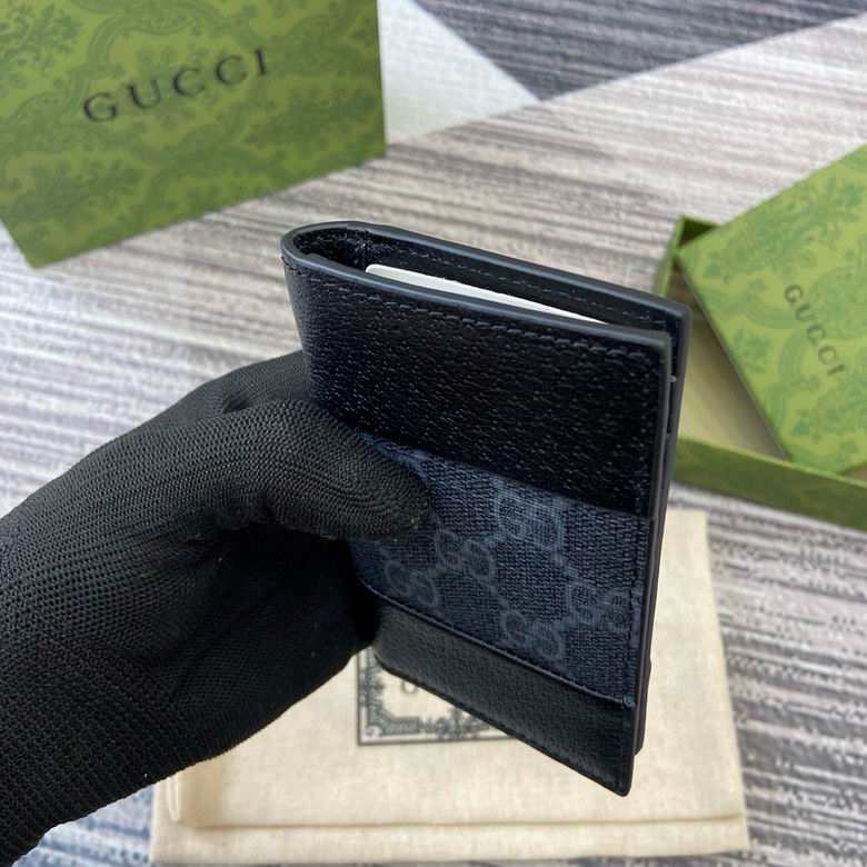 GGCC-Bags - Strap Story - 183