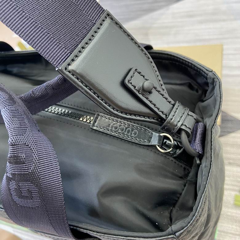 GGCC-Bags - Strap Story - 579