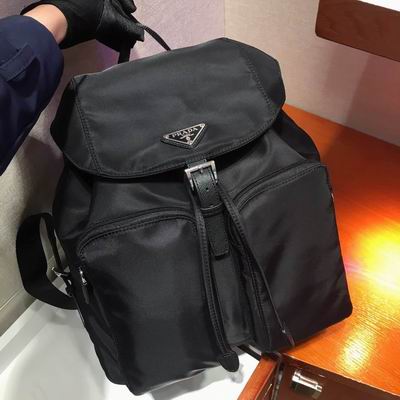 PRD-Bags - SheCary - 426