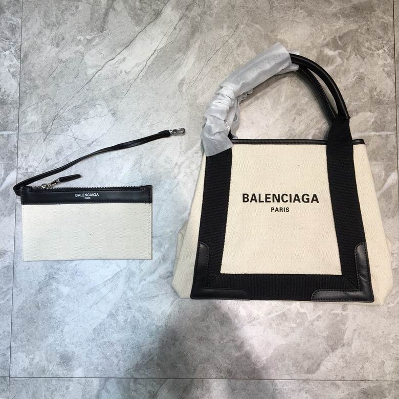 BLGA-Bags - Strap Story - 154