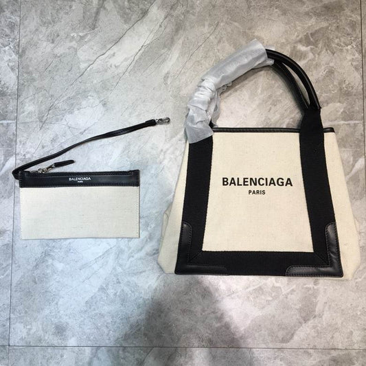 BLGA-Bags - Strap Story - 154