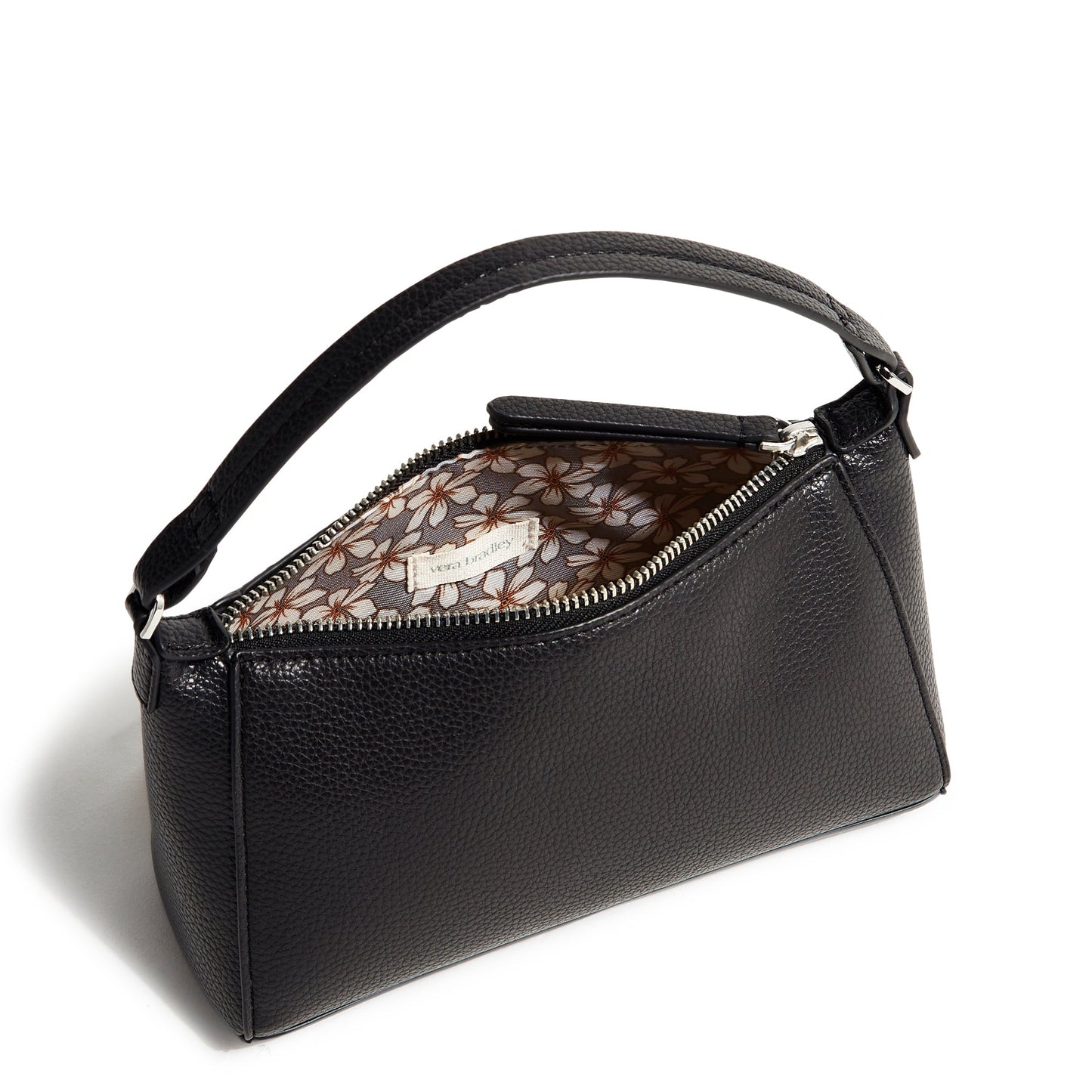 StrapStory - Crossbody 1801