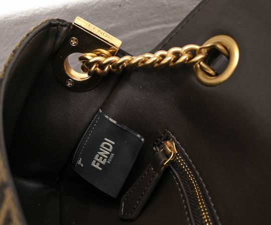 FDNI-Bags - Strap Story - 331