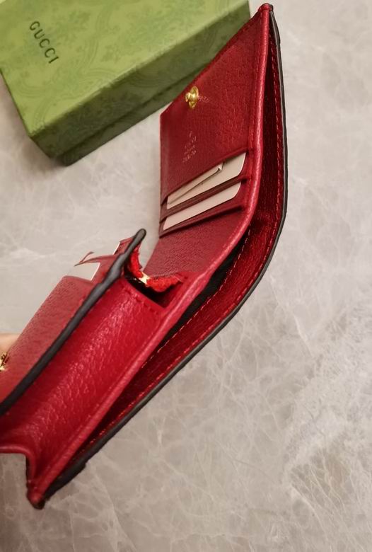GGCC-Bags - Strap Story - 1054