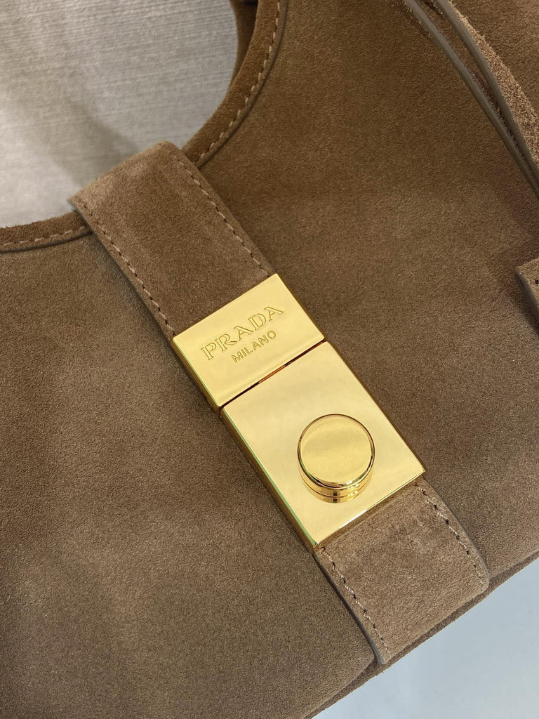 PRD-Bags - SheCary - 1819