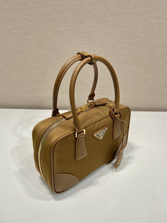 PRD-Bags - SheCary - 075