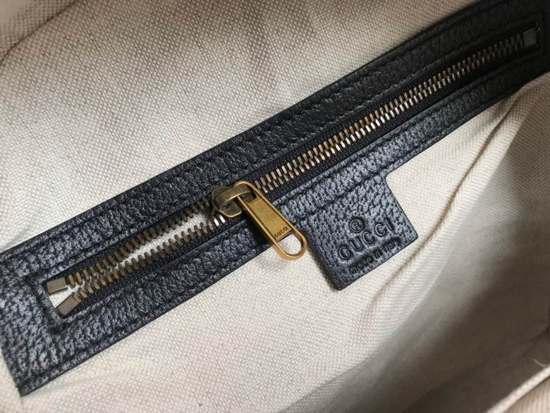 GGCC-Bags - Strap Story - 112