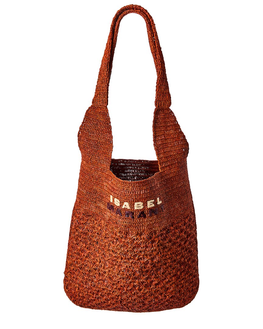 StrapStory - Tote Bag 1993