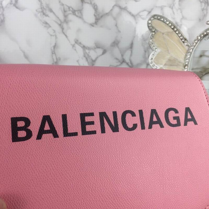 BLGA-Bags - Strap Story - 504