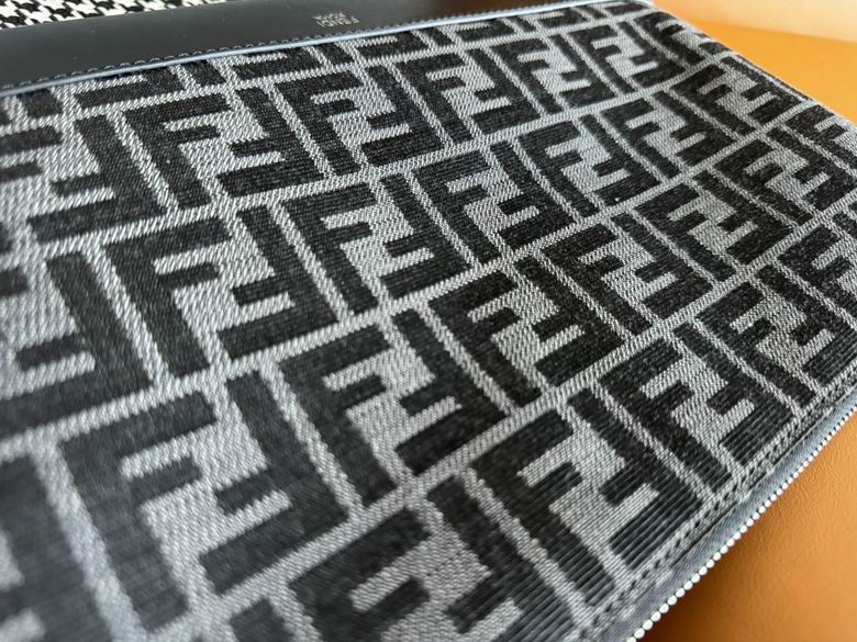 FDNI-Bags - Strap Story - 611