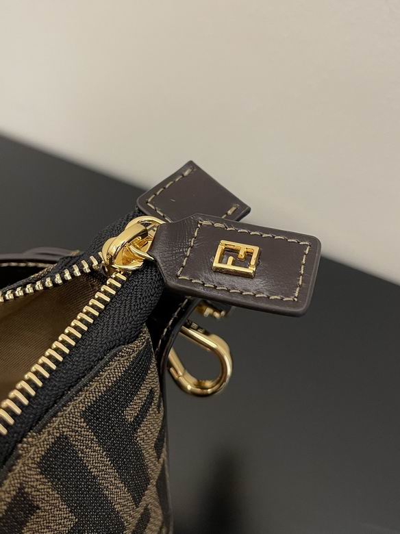 FDNI-Bags - Strap Story - 607