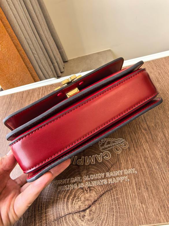 TOBR-Bags - Strap Story - 263